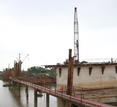 Điều chỉnh, bổ sung chỉ tiêu kế hoạch đầu tư công năm 2022