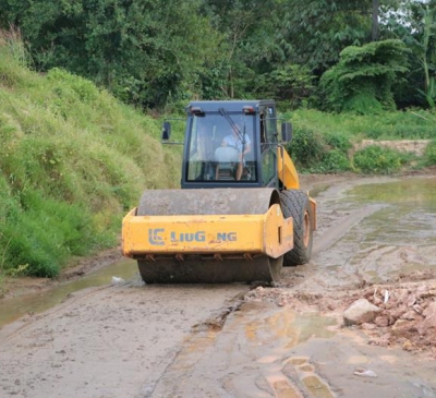 Điều chỉnh kế hoạch đầu tư công trung hạn giai đoạn 2021-2025