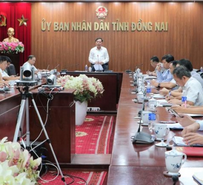 Xây dựng kế hoạch giải ngân nguồn vốn chi tiết đối với từng dự án đầu tư công