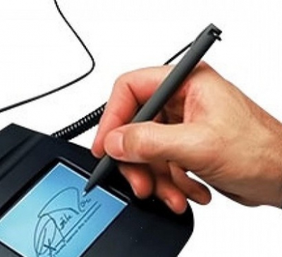 Đẩy mạnh ứng dụng ký điện tử cho lãnh đạo