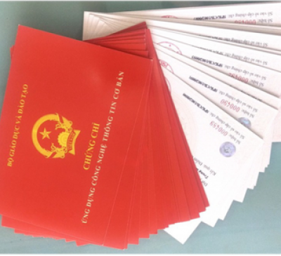 Chính sách mới nổi bật có hiệu lực từ tháng 8-2021