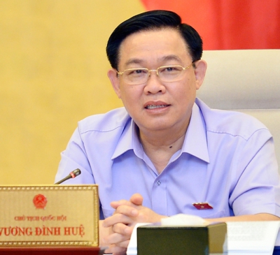 Lấy ý kiến nhân dân về dự thảo Luật đất đai sửa đổi vào đầu năm 2023