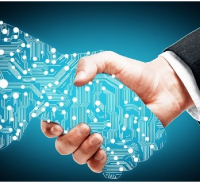 Khảo sát chuyển đổi số tại doanh nghiệp trên địa bàn Đồng Nai