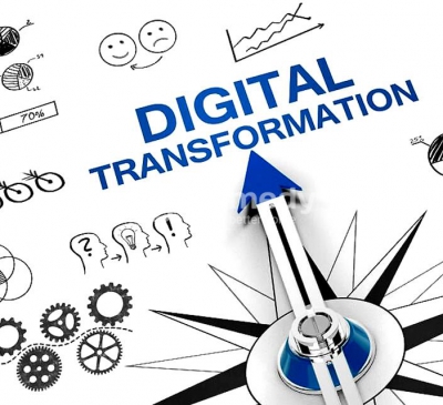 6 xung lực tạo đà cho thị trường bất động sản 2021 và những năm sau