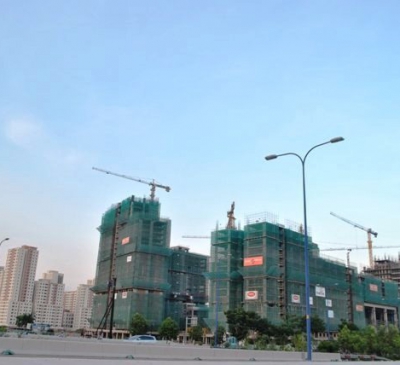 Chuyển nhượng quyền sử dụng đất không gắn với chuyển nhượng dự án, quyền lợi bên mua ra sao?