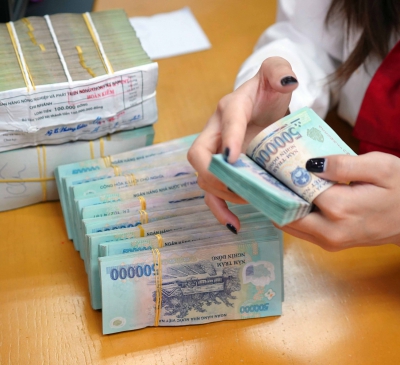 'Tiền phòng, hậu kiểm' đối với hồ sơ khai thuế chuyển nhượng bất động sản