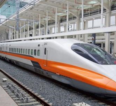 Vì sao đường sắt cao tốc Bắc - Nam lựa chọn tốc độ tối đa 350km/h?