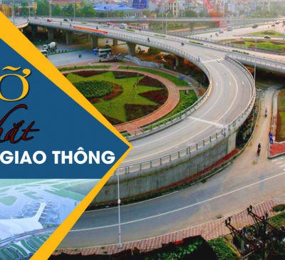 Đồng Nai: Nỗ lực đẩy nhanh tiến độ các dự án giao thông