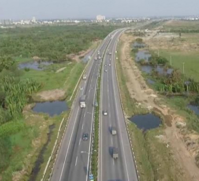 Tọa đàm: Đột phá hạ tầng phát triển kinh tế vùng TP.HCM - Đồng Nai - BRVT