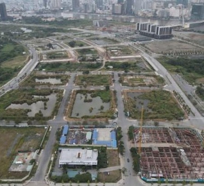 Từ 20-5: Chính thức áp dụng quy định mới nhất về cách định giá đất