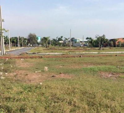 Đồng Nai bổ sung 95 dự án thu hồi đất trong năm 2022