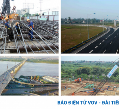 Bình Dương, Hà Nội, Đồng Nai xin trả lại kế hoạch vốn