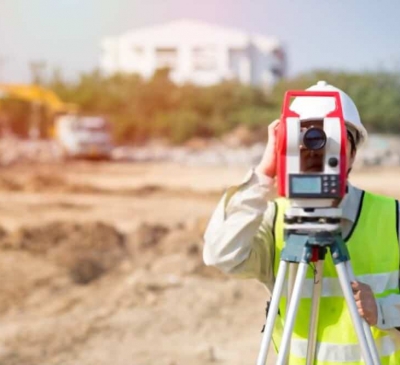 Các loại bản đồ địa chính theo từng giai đoạn