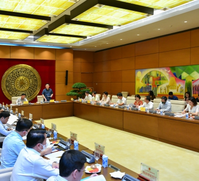 Đồng Nai: Huy động trí tuệ, tài năng của các chuyên gia, kiến trúc sư trong quy hoạch phát triển