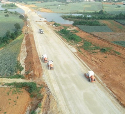 Từ cơn bão giá, rút kinh nghiệm triển khai cao tốc Bắc – Nam giai đoạn 2