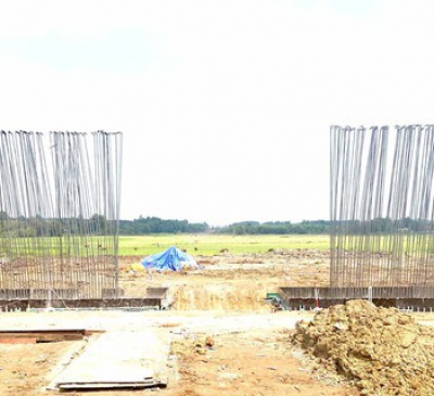 Đồng Nai kiến nghị giảm thủ tục cấp phép khai thác vật liệu san lấp