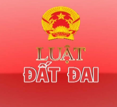 Sẽ thông qua Luật Đất đai (sửa đổi) vào tháng 10-2023