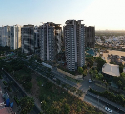 Bị soi thuế, nhiều giao dịch nhà đất bị huỷ