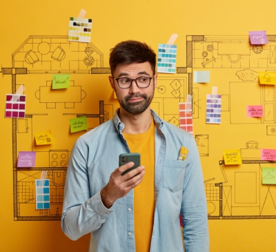 Nhà đầu tư gặp khó khăn gì khi mua đi bán lại bất động sản?