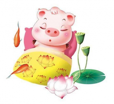 4 con giáp may túi ba gang đựng tiền dịp tết Tân Sửu 2021