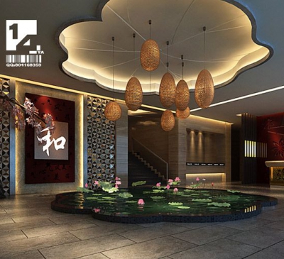 8 Điềm Hung Không Nên Coi Thường