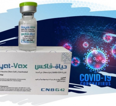 Thủ tướng giao Bộ Y tế kiểm tra, cấp phép khẩn cấp thêm 1 vắc-xin Covid-19