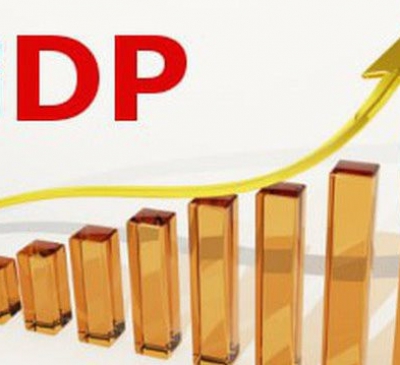 Phấn đấu năm 2030 kinh tế khu vực đô thị đóng góp 85% vào GDP cả nước