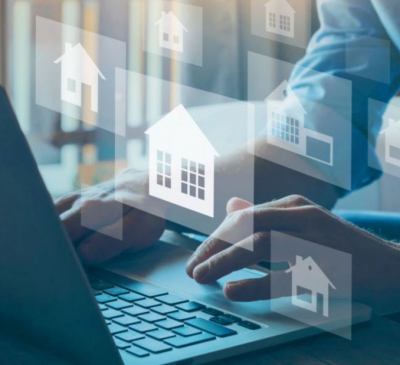 Yếu tố giúp tạo ra lợi nhuận lớn khi đầu tư bất động sản