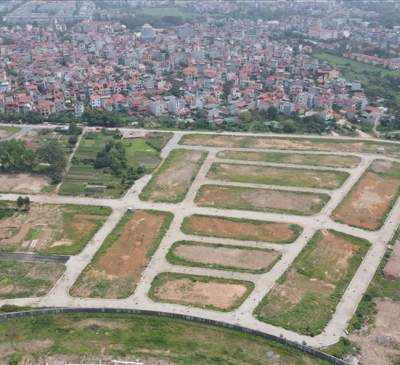 6 trường hợp áp dụng giá đất cụ thể