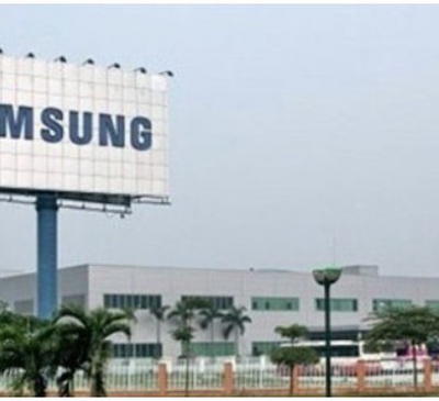 Hàn Quốc dẫn đầu về tổng vốn đăng ký đầu tư và tổng số dự án đầu tư tại Việt Nam