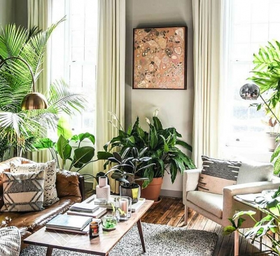 Những điều cần lưu ý khi tặng quà tân gia