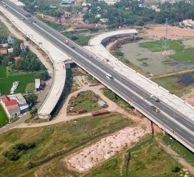 Tập trung mọi nỗ lực để khởi công cao tốc Biên Hòa – Vũng Tàu vào tháng 6-2023
