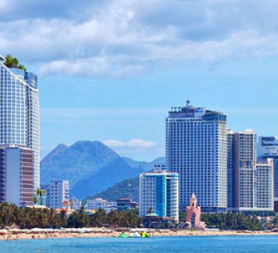 Bộ Xây dựng lưu ý loạt vấn đề về phát triển condotel, biệt thự nghỉ dưỡng