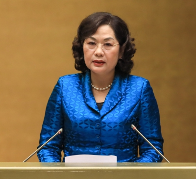 Ngân hàng ‘ép’ khách mua bảo hiểm sai quy định sẽ bị thanh tra, xử lý nghiêm