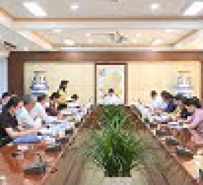 Đồng Nai: Hướng dẫn triển khai quyết định 362 của Bộ GTVT