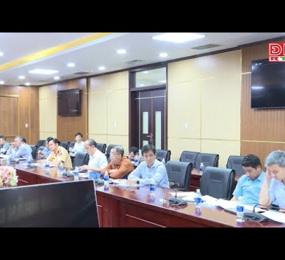 31-12-2020 hạn chót thực hiện thu phí điện tử không dừng