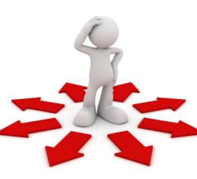 HƯỚNG NẰM, HƯỚNG NGỒI, HƯỚNG BẾP LÀ HƯỚNG NÀO?