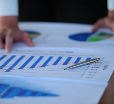 Doanh nghiệp bất động sản tìm cơ hội 'sống sót' sau dịch