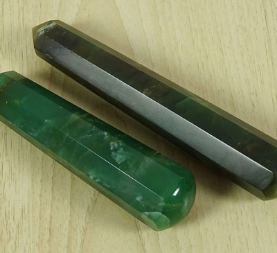 Công dụng và ý nghĩa của Đá Ngọc Bích