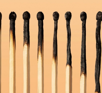 Giàu từ đất cũng đừng “tất tay”