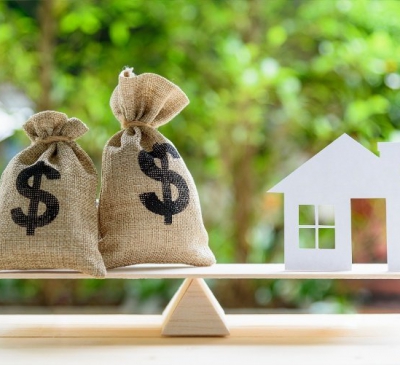 10 xu hướng bất động sản cần lưu ý trong quý 4 năm 2021