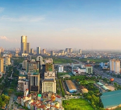 Chính sách bất động sản nổi bật có hiệu lực từ tháng 12/2021