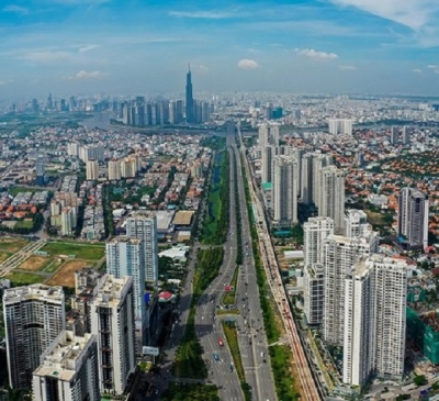 Thêm nhiều quy định xử phạt với vi phạm liên quan đến “sử dụng đất” từ 01/01/2022