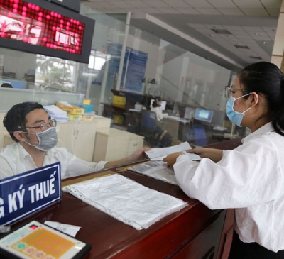 Điều kiện, hồ sơ để được miễn thuế khi bán nhà đất duy nhất trong năm 2022?