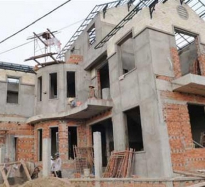 Hướng dẫn hợp thức hóa nhà ở, công trình xây dựng sai phép, không phép năm 2022