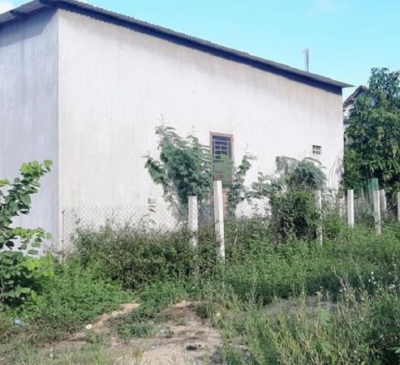 Phạt đến 180 triệu đồng nếu xây dựng không đúng quy hoạch xây dựng, đô thị