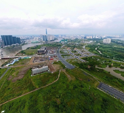 Đề xuất UBND cấp tỉnh công bố chỉ số biến động giá đất thị trường theo quý