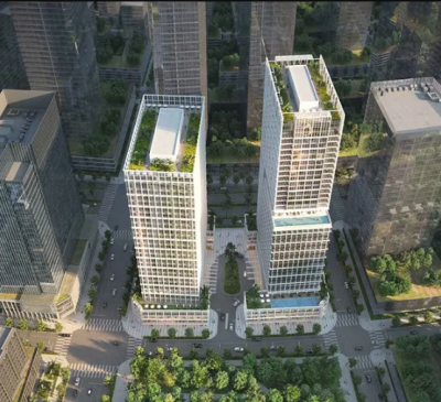 Chính sách bất động sản nổi bật có hiệu lực từ tháng 8/2022