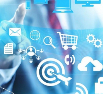 Cần sớm có khung pháp lý về tài sản số