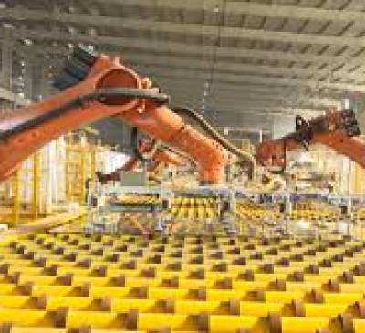 Áp dụng mô hình kinh tế tuần hoàn tại Việt Nam